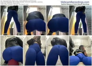 stripchat-kim_monti-06-13-2025-19-35-00