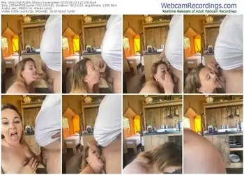 stripchat-laceygreen-06-13-2025-12-12-36