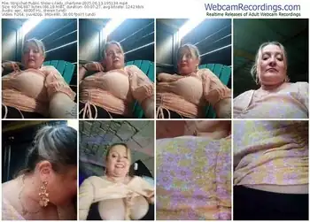 stripchat-lady_charlyne-06-13-2025-19-51-34