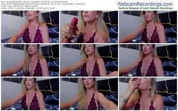 stripchat-lisa2018-06-13-2025-01-08-44
