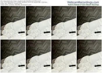 stripchat-lovelymyah-06-13-2025-07-25-53