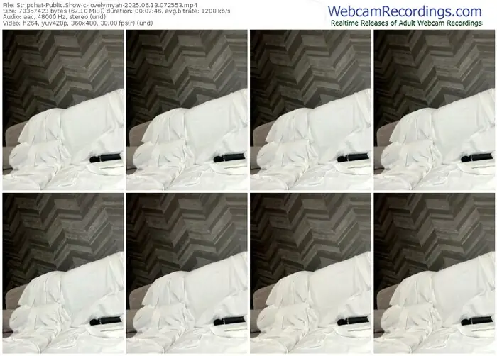 stripchat-lovelymyah-06-13-2025-07-25-53