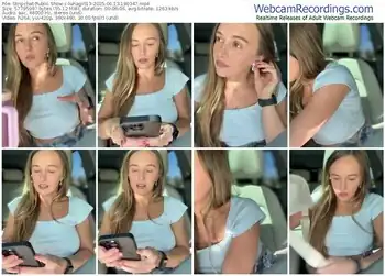 stripchat-lunagirl13-06-13-2025-18-03-47