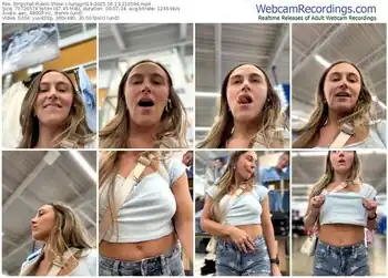 stripchat-lunagirl13-06-13-2025-21-05-04