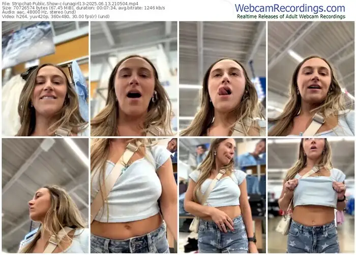stripchat-lunagirl13-06-13-2025-21-05-04