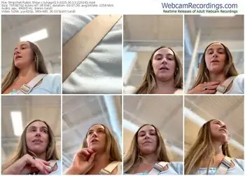 stripchat-lunagirl13-06-13-2025-22-02-43