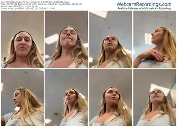 stripchat-lunagirl13-06-13-2025-23-26-26