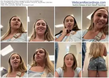 stripchat-lunagirl13-06-13-2025-23-28-00