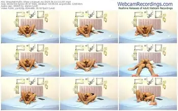 stripchat-manuel_rey-06-13-2025-11-12-07