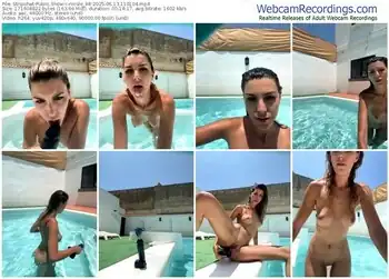 stripchat-nicole_98-06-13-2025-11-01-04