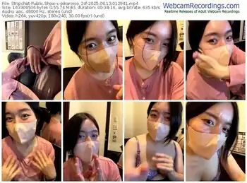 stripchat-pikarinco_2cf-06-13-2025-01-29-41