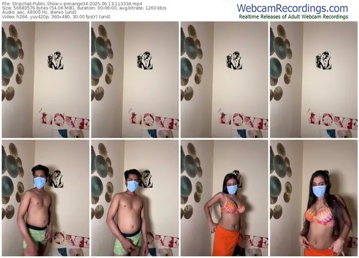 stripchat-pimange34-06-13-2025-11-33-34