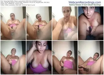 stripchat-porcahot-06-13-2025-00-06-52