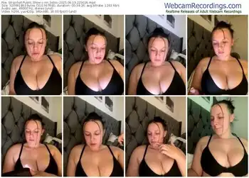 stripchat-riri_bstvx-06-13-2025-22-30-26