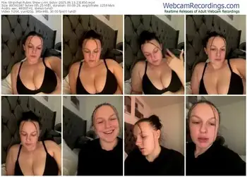 stripchat-riri_bstvx-06-13-2025-23-18-50