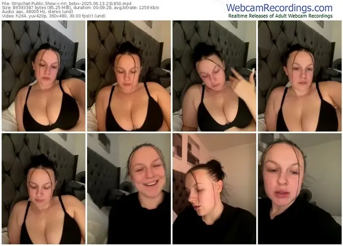 stripchat-riri_bstvx-06-13-2025-23-18-50