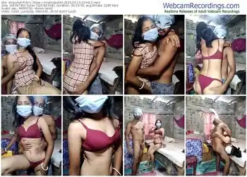 stripchat-ritubhabi440-06-13-2025-02-44-10