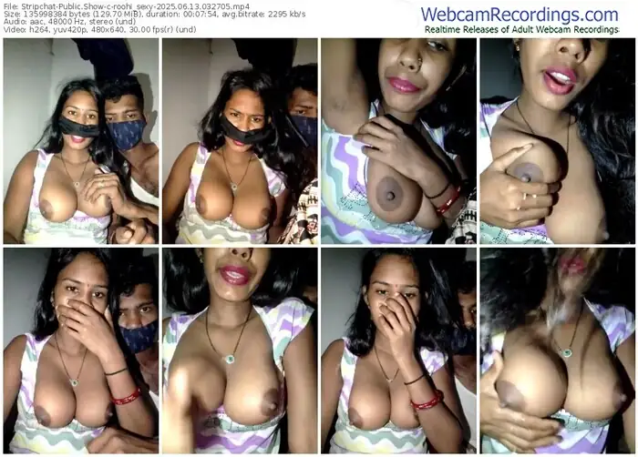 stripchat-roohi_sexy-06-13-2025-03-27-05