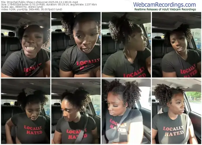 stripchat-shejuicier-06-13-2025-13-41-01