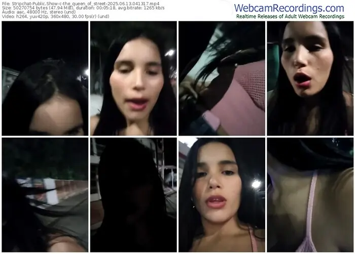 stripchat-the_queen_of_street-06-13-2025-04-13-17