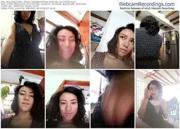 stripchat-thejasminshow-06-13-2025-11-43-29