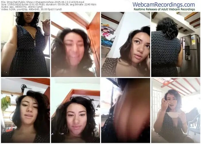 stripchat-thejasminshow-06-13-2025-11-43-29