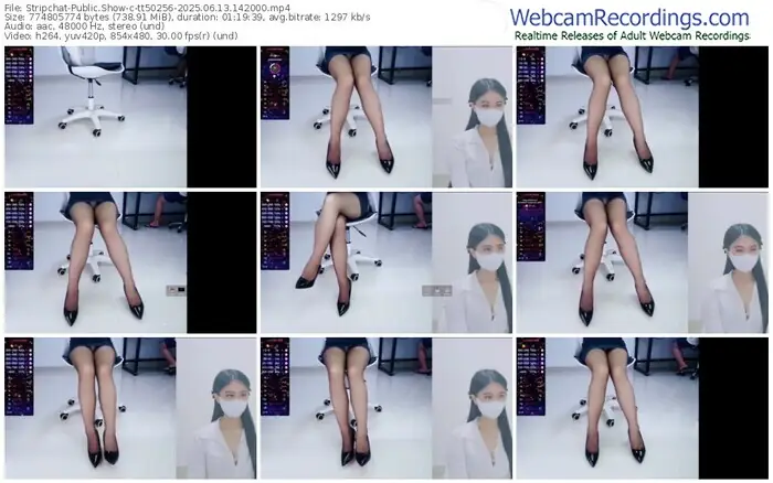 stripchat-tt50256-06-13-2025-14-20-00