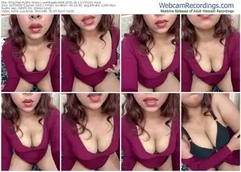 stripchat-wetdreams698-06-13-2025-19-52-01