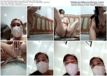 stripchat-zizi_public-06-13-2025-03-14-03