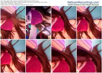 stripchat--sokara-06-13-2025-07-01-05