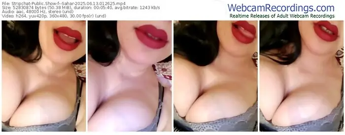 stripchat--sahar-06-13-2025-01-26-25