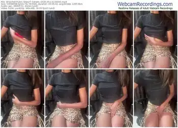 stripchat--sanam--06-13-2025-10-03-41