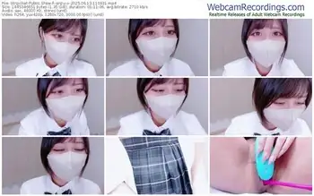 stripchat--anzu-o-06-13-2025-11-09-31