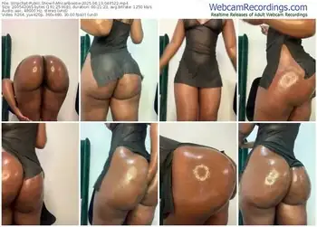 stripchat-africanbootie-06-13-2025-04-45-22