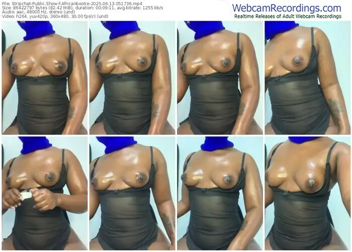 stripchat-africanbootie-06-13-2025-05-17-36