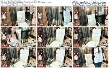 stripchat-aisi-20-06-13-2025-08-03-31