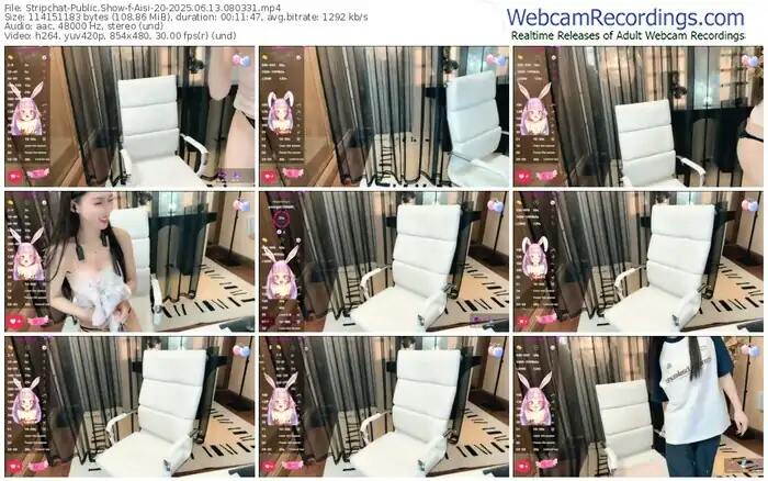 stripchat-aisi-20-06-13-2025-08-03-31