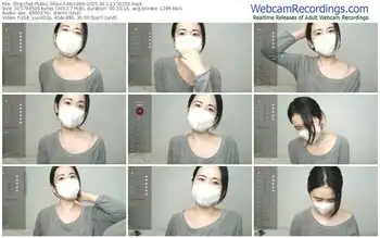 stripchat-akiii999-06-13-2025-15-02-55