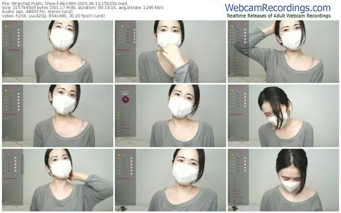 stripchat-akiii999-06-13-2025-15-02-55