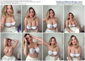 stripchat-alirawrz-06-13-2025-08-39-22