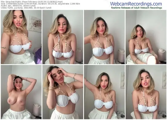 stripchat-alirawrz-06-13-2025-08-39-22