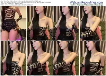 stripchat-almiraa68-06-13-2025-16-31-22