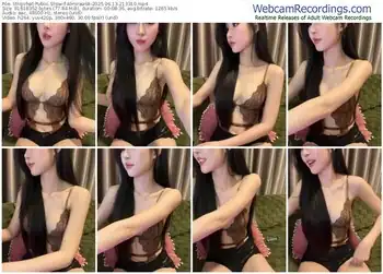 stripchat-almiraa68-06-13-2025-21-33-10