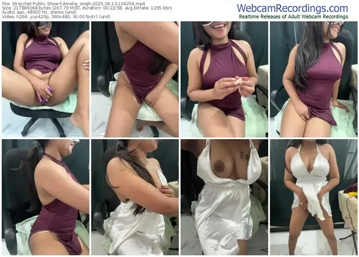 stripchat-amelia_singh-06-13-2025-10-42-54