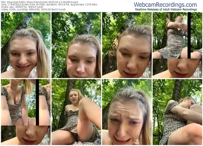 stripchat-ammyhot-06-13-2025-05-26-53