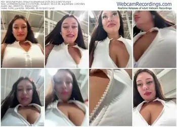 stripchat-andreamood-06-13-2025-08-57-35