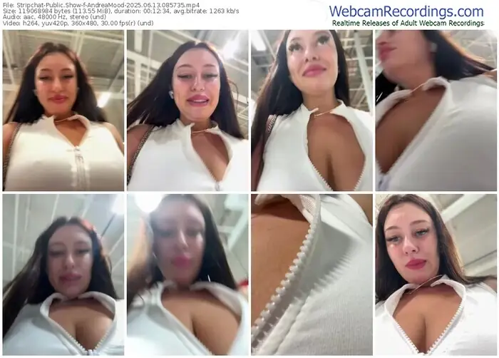 stripchat-andreamood-06-13-2025-08-57-35