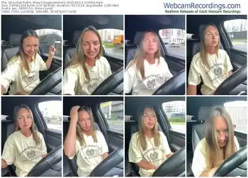 stripchat-angelinamoore-06-13-2025-12-45-06