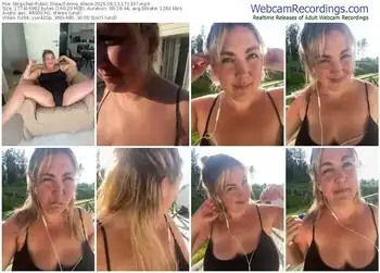 stripchat-anna_alexa-06-13-2025-17-13-37