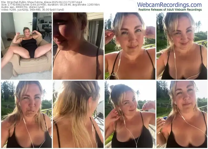 stripchat-anna_alexa-06-13-2025-17-13-37